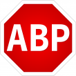 Adblock Plus for Firefox